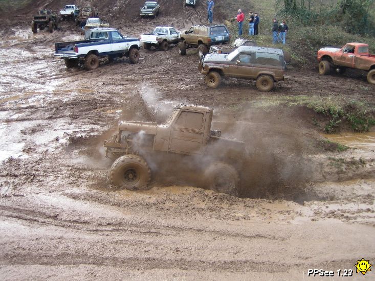 Mud 2007 082.jpg
